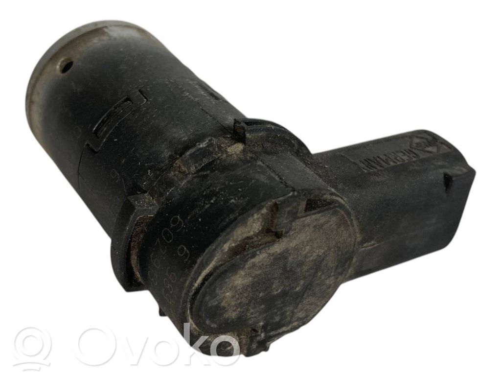 Parking sensor PDC