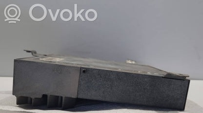 Sound amplifier
