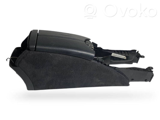 Armrest