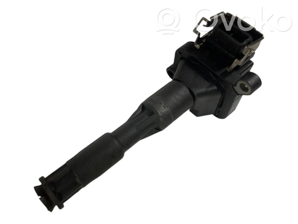 Высоковольтная катушка (для зажигания)