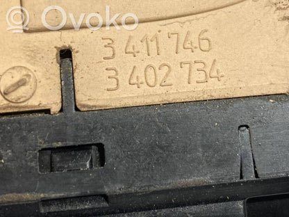 Elektrisko logu slēdzis