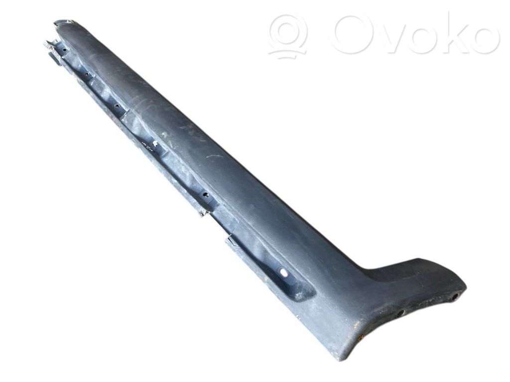 Slieksnis