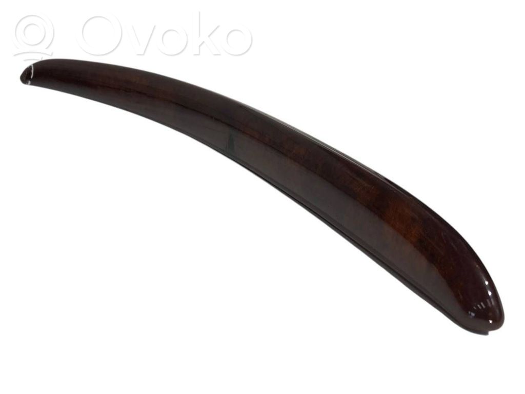 Dekoratīvās apdares lenta