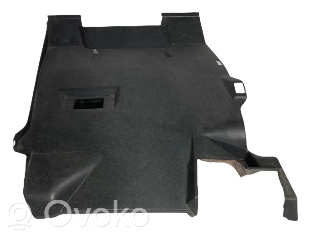 Paneļa dekoratīvās apdares vairogs (apakšējais)