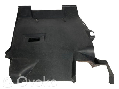 Paneļa dekoratīvās apdares vairogs (apakšējais)