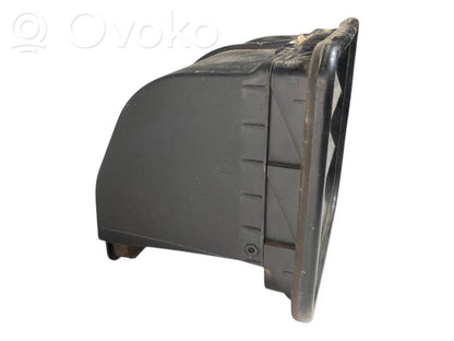 Ventilācijas režģis