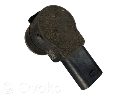 Parking sensor PDC