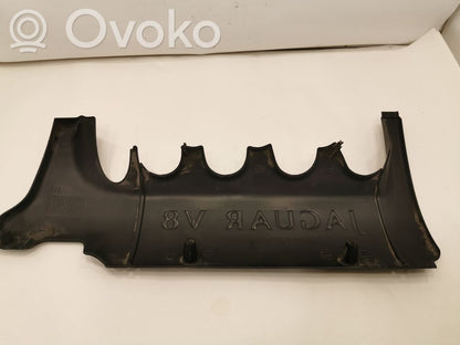 Engine cover (decorative trim)