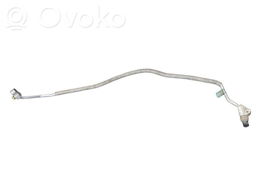 Air conditioner pipe(s) / hose(s)