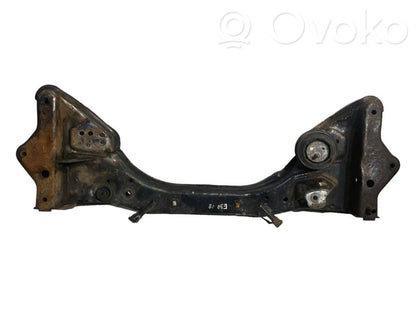 Priekšējais šķērsnis