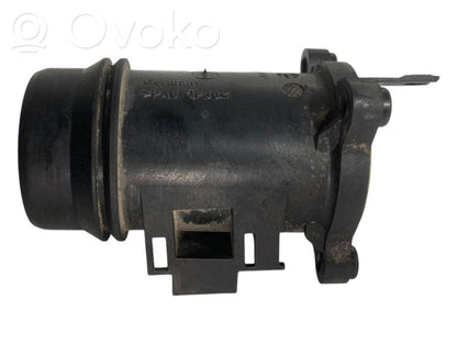 Расходомер воздуха