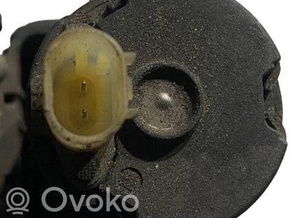 Apsildes radiatora vārsts (-i)