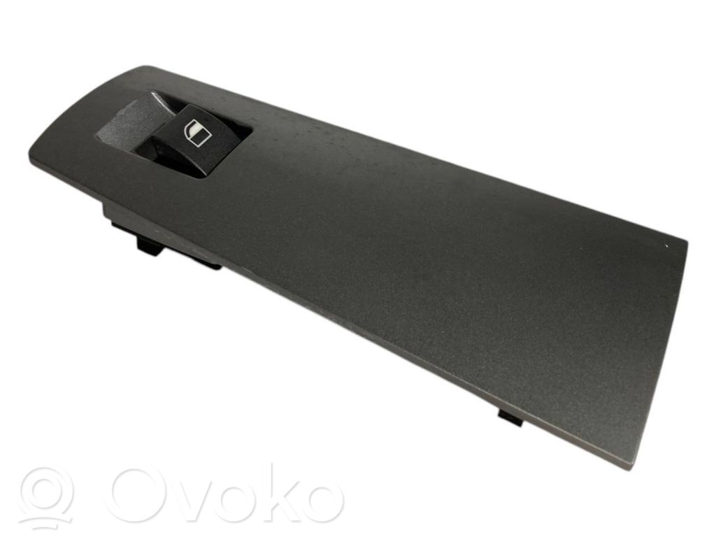 Elektrisko logu slēdzis