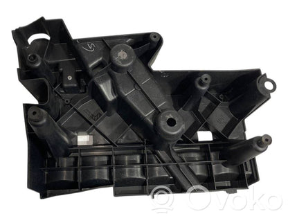 Cita veida bagāžnieka dekoratīvās apdares detaļa