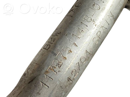 EGR vārsts