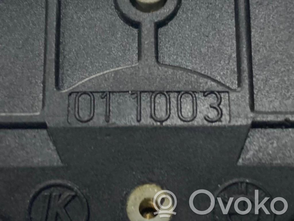 Рычаг указателя поворота/фар