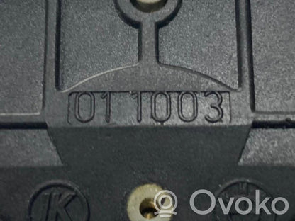 Рычаг указателя поворота/фар