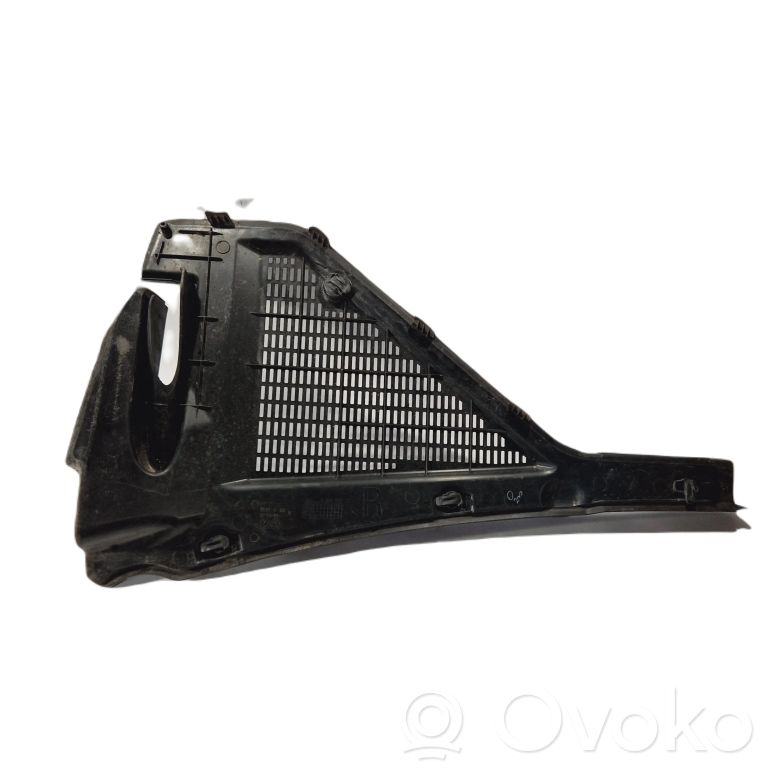 Cita veida ārēja detaļa