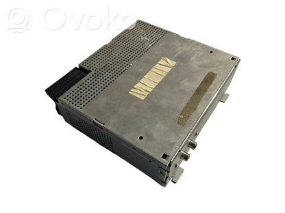 Усилитель звука