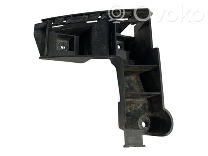 Aizmugurējā bufera montāžas kronšteins