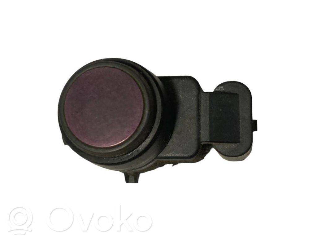 Parking sensor PDC
