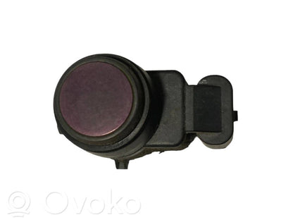 Parking sensor PDC