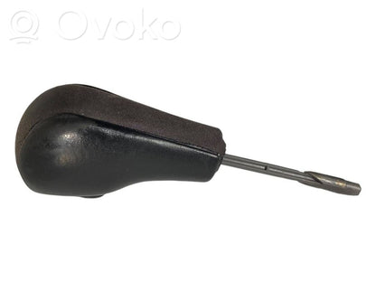 Paneļa apdare