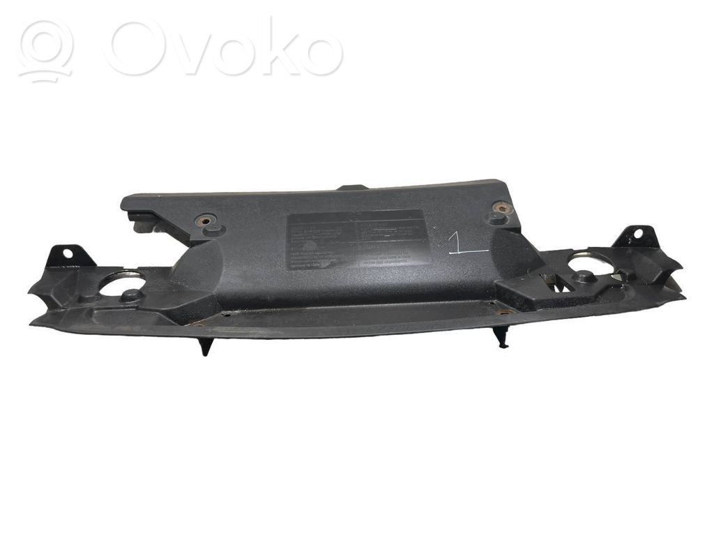 Radiatoru dekoratīvā apdare