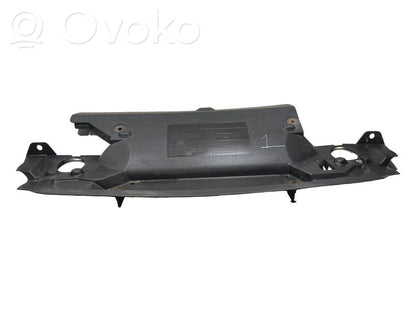 Radiatoru dekoratīvā apdare