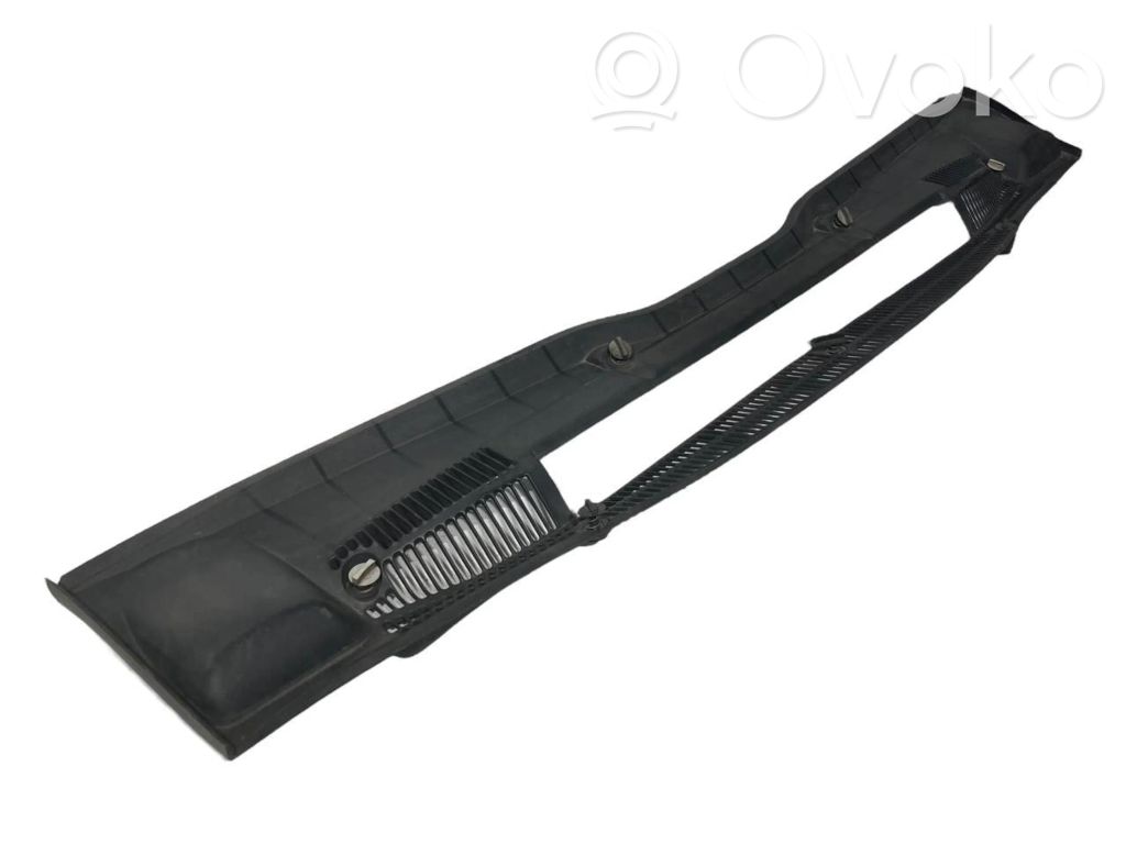 Stikla tīrītāja slotiņas