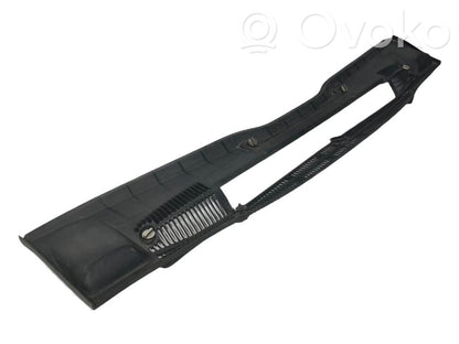 Stikla tīrītāja slotiņas