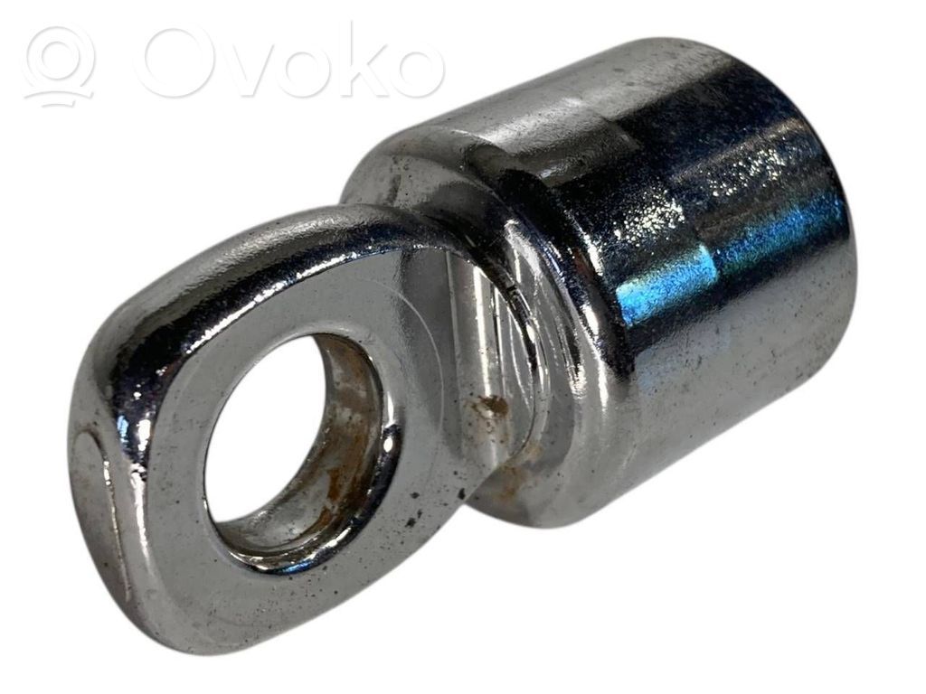 Instrumentu komplekts