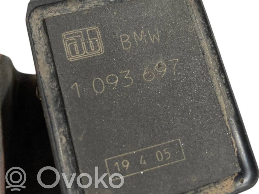 Augstuma sensors (priekšējo lukturu)