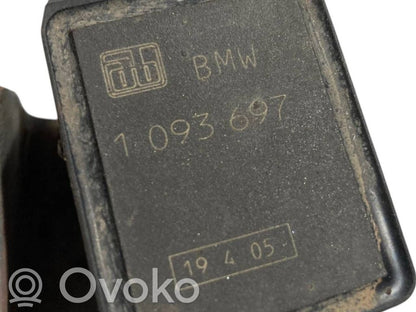 Augstuma sensors (priekšējo lukturu)
