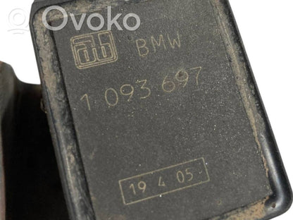 Augstuma sensors (priekšējo lukturu)