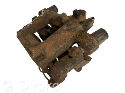 Aizmugurējais suports