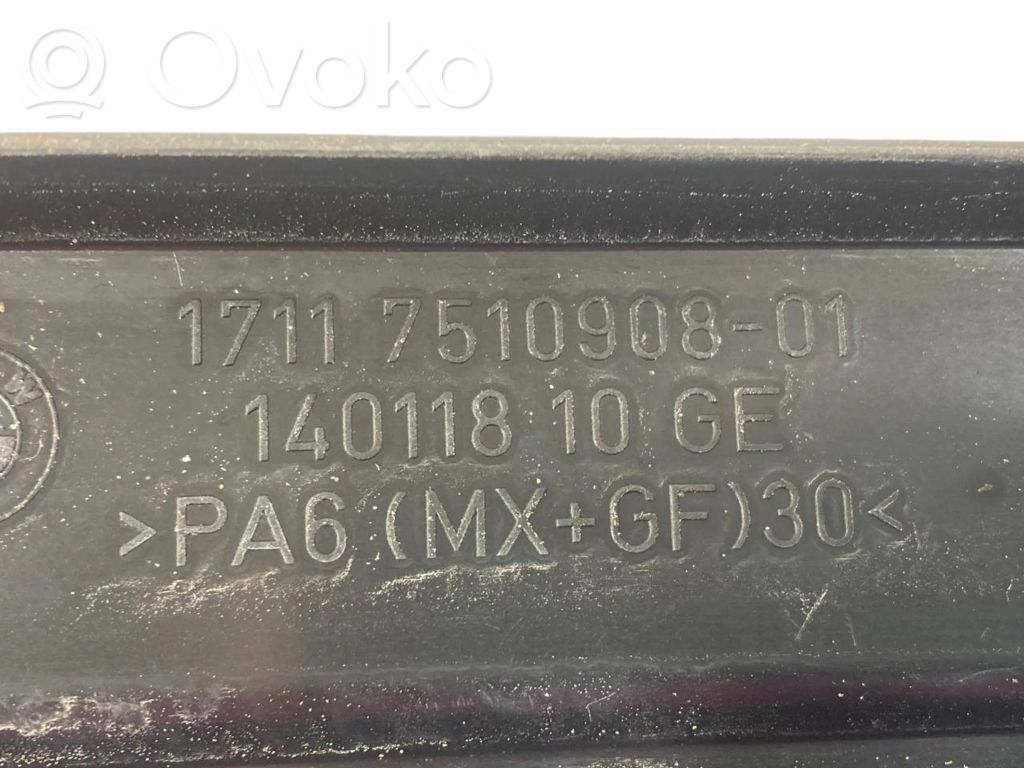 Декоративная отделка радиатора