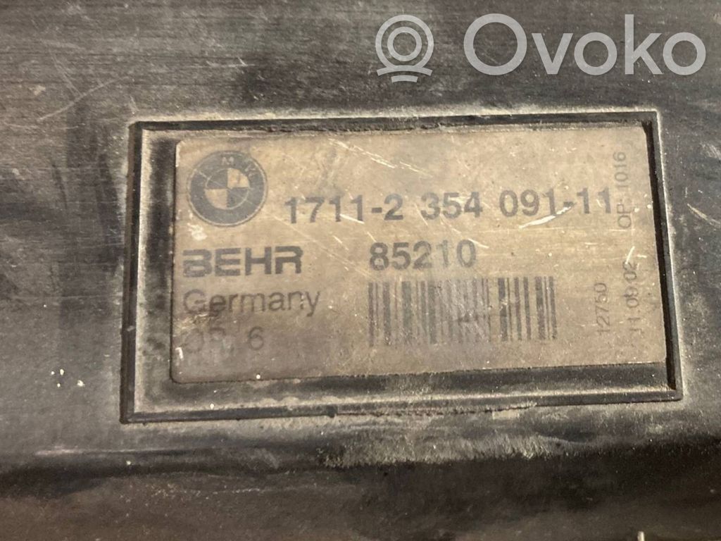 Radiatoru paneļa turētājs (televizora)