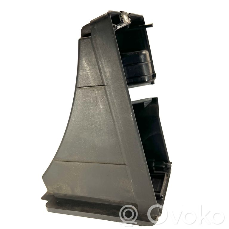 Drošinātāju kaste (komplekts)