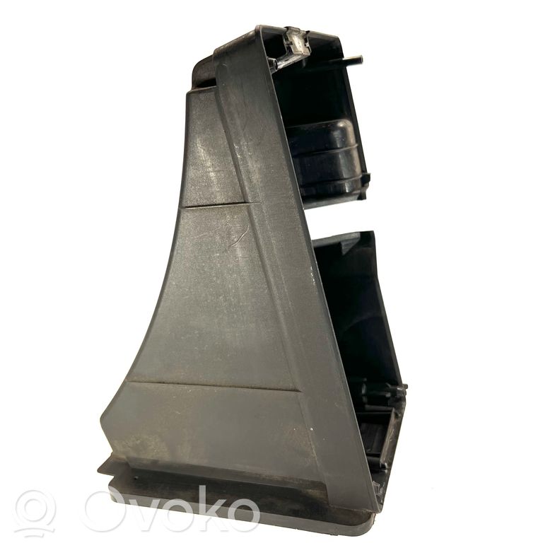 Drošinātāju kaste (komplekts)