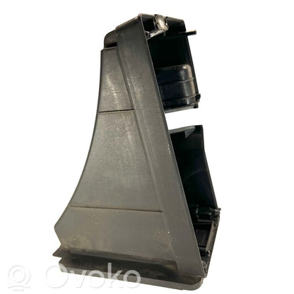 Drošinātāju kaste (komplekts)