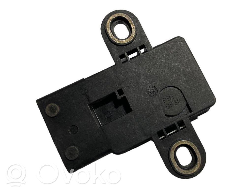 ESP (elektroniskās stabilitātes programmas) sensors (paātrinājuma sensors)