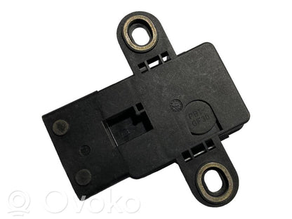 ESP (elektroniskās stabilitātes programmas) sensors (paātrinājuma sensors)