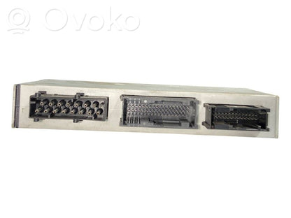 Komforta modulis