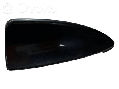 Antenna (GPS antenna)