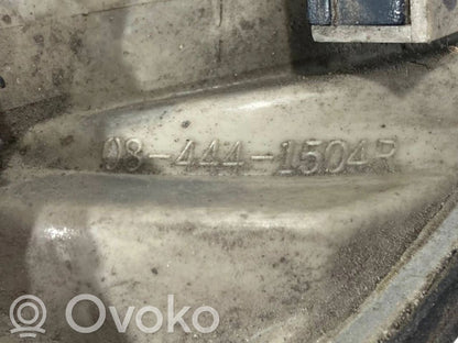 Priekšējais pagrieziena lukturis