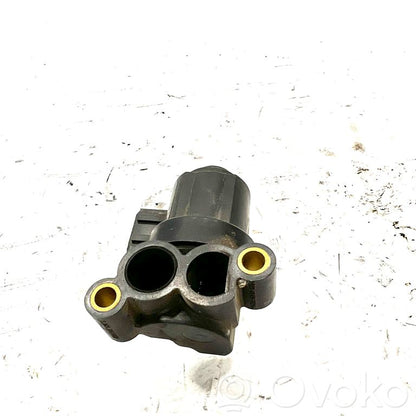 Brīvgaitas vārsts (regulators)