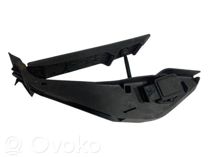 Akseleratora pedālis