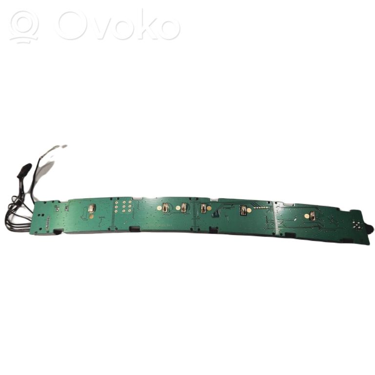 Antenas pastiprinātājs