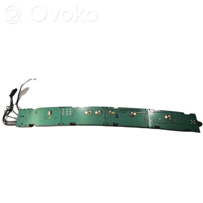 Antenas pastiprinātājs